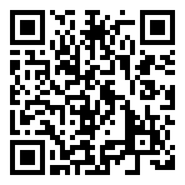 https://huasheng.lcgt.cn/qrcode.html?id=1874